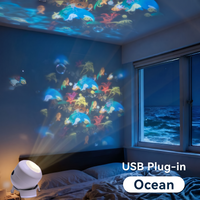 USB Plug-in 🔌