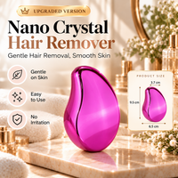 Lavender Purple · Standard