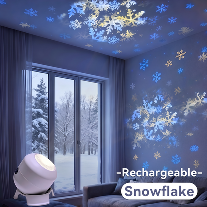 ✨Turn Any Room Into A Magical Galaxy Escape，Make Bedtime More Magical For Families