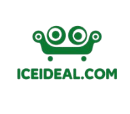 iceideal