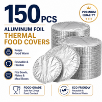 💎150 Pack-Family Size(Save $14.80)
