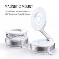 White-Retractable-2PCS