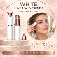 Pearl White