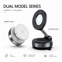 Black-Retractable+White-Standard