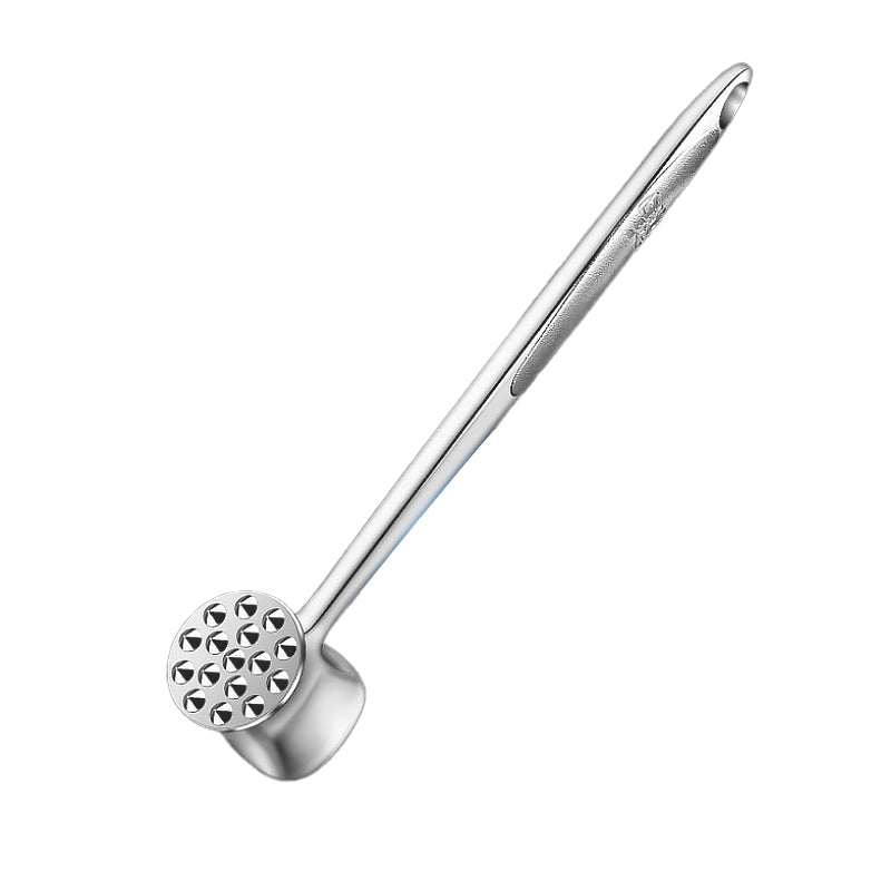 Meat tenderizer