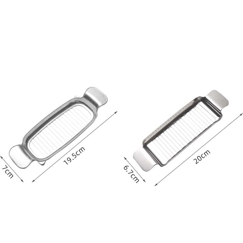 Cheese slicer