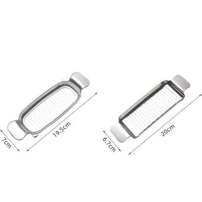 Cheese slicer
