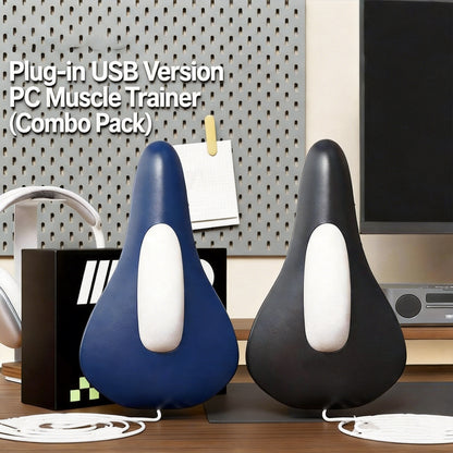 Electric Pelvic Floor Muscle PC Muscle Trainer
